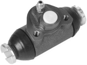 TRW 4157 - C.R.SEAT PANDA TRANS TERRA