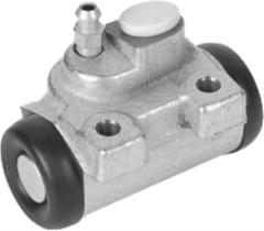 VILLAR 4190 - C.R.IZDO.ZX/PEUG.309 89(GIRL)