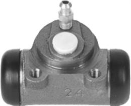 TRW 4275 - C.R.REN.SAFRANE,EXPRESS,ESPACE