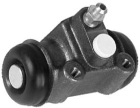 TRW 4379 - C.R.FORD MAVER.,NISSAN TERRANO