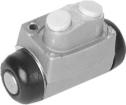 TRW 4442 - C.R.ROVER 25,45,200,400