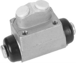 BSF 4503 - C.R.DCHO.HONDA ACCORD 1.6
