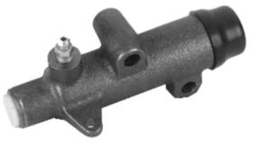 VILLAR 4908 - C.E.IVECO 50-55-60-616-625