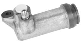 VILLAR 4918 - C.E.AUDI 80,90,100,200