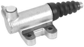 SACHS 4927 - C.E.FIAT MAREA,ALFA 145-146