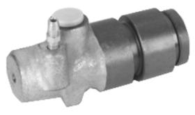 TRW 4928 - C.E.VW PASSAT
