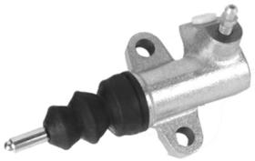 VILLAR 4942 - C.E.FORD MAVER.,NISSAN TERRANO