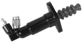 VILLAR 4960 - C.E.AUDI TT 1.8T,1.8 ROADSTER