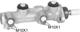 TRW 5050 - B.F.ALFA 164-FIAT CROMA