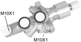 TRW 5148 - B.F.MERCEDES 190,C180