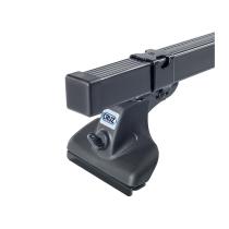 CRUZ 923205 - 3 BARRAS 35X35-140_JUMPY/SCUDO/EXPE