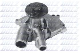 VALEO N130 - BOMBA AGUA NISSAN SERENA 2.0D