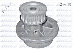 OPEL O106 - BOMBA AGUA OPEL CORSA 1.200