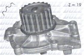 VALEO R304 - BOMBA AGUA VOLVOS60 2.4D5 7/01