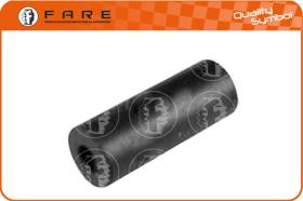FARE 0083 - TAPON TUBO INYECTOR MERCEDES 2.5MM