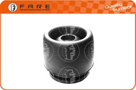 IMPERCOM 0176 - CAPUCHON TRANS.L/C SEAT RITMO-PAND