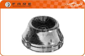 FARE 0182 - FUELLE TRANSMISION SEAT 600