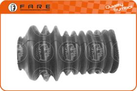 FARE 0195 - FUELLE DIRECCION S/ROTULA R.4-5-6