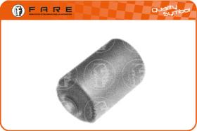 FARE 0214 - SILEMB.PUNTAL CREM.DIREC.TA