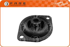 STC 0259 - SOPORTE MOTOR DERECHO SEAT 127-PAND