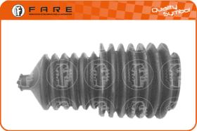 FARE 0265 - FUELLE CREMALLERA DIRECCION RENAULT