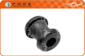 IMPERCOM 0269 - GOMA PUNTAL BRAZO SUSP.DEL.SEAT P