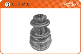 IMPERCOM 0274 - FUELLE TRANS.L/R R.S.5-9-11-EXPRE