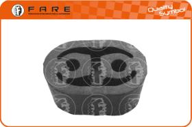STC 0281 - SOPORTE CTRAL ESCAPE R.S.5-9-11