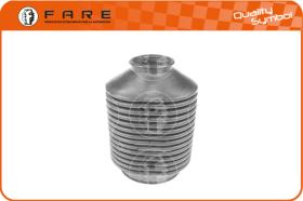 FARE 0282 - FUELLE DIRECCION PEUGEOT 504