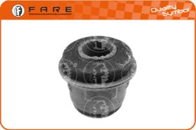 STC 0292 - SILEMBLOC SOPORTE REENVIO SEAT 600-