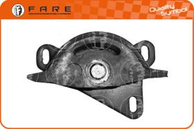 FARE 0299 - SOP.MOTOR CAMBIO MODERNO SEAT PAND