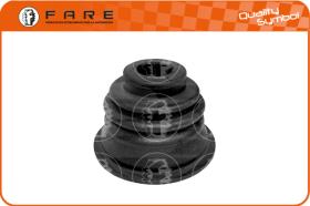 FARE 0339 - FUELLE TRANSM.CORTA L/C R.S.5-9-1