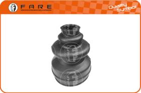 FARE 0362 - FUELLE TRANSM.L/C PSA