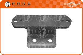 FARE 0379 - SOPORTE MOTOR LATERAL DCHO.TA