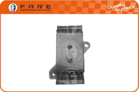 FARE 0384 - SOPORTE MOTOR TRASERO DCHO.TA