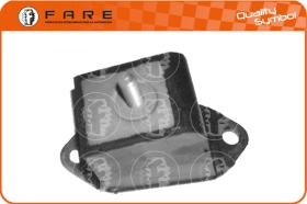 FARE 0387 - SOPORTE MOTOR DELANT.DCHO.R.S.5-