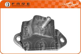 FARE 0388 - SOPORTE MOTOR DELANT.IZDO.R.S.5-