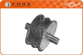 FARE 0404 - SOPORTE MOTOR 63X36 MM.LAND ROVER