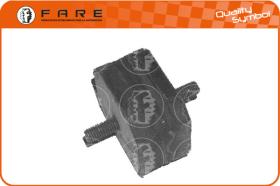 FARE 0406 - SOPORTE MOTOR LAND ROVER