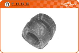 FARE 0460 - SILEMB.BRAZO SUSP.DEL.FORD