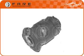 METALCAUCHO 0486 - SILEMBLOC BRAZO SUSP.ANT.FIAT UNO