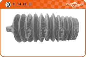 FARE 0498 - FUELLE CREMALLERA DIRECCION OPEL CO