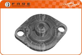 STC 0505 - SOPORTE MOTOR SEAT PANDA TRANS