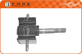 TRICLO 0506 - SOP.MOTOR DCHO.R-S.5 EXPRESS DIES