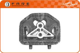 FARE 0519 - SOPORTE MOTOR DER.OPEL CORSA-KADET