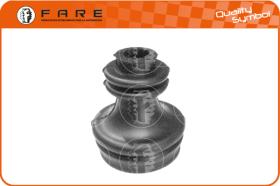 FARE 0523 - FUELLE TRANSMISION L/C R-21 TXE