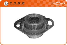 FARE 0531 - SOPORTE MOTOR IZDO.PEUG.205-309