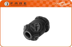 FARE 0542 - SILEMBLOC TRAP.DLT.VW.GOLF 2-3