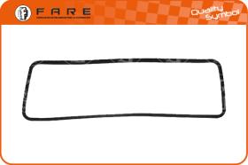 FARE 0558 - JUNTA TAPA BALANCINES R-S.5,9,