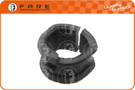 FARE 0575 - CASQUILLO CAJA DIRECCION LADO IZDO.